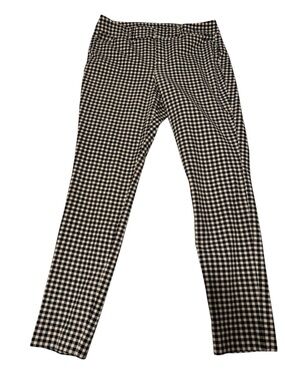 Old navy high rise pixie pants women’s size 4